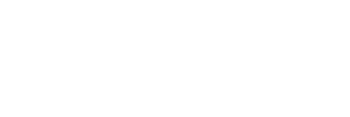 OficinaHub Demonstração